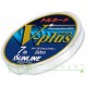 Sunline V-Plus Fluorcarbon 50mt