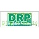 Sunline Troutist Wild 150 m DRP