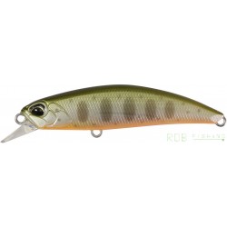 DUO SPEARHEAD RYUKI 60S Swiss Edition Xamame