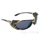 Lunettes polarisantes Dragon