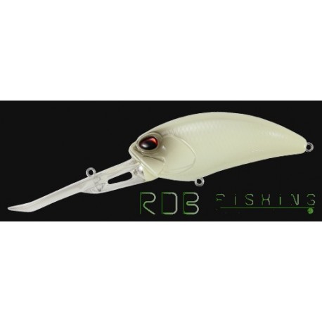 Duo Realis Crank G87 15A