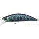 DUO SPEARHEAD RYUKI 50S M AIRE Limited Edition Emerald Yamame