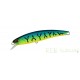 DUO REALIS FANGBAIT 140SR PIKE LIMITED Fang Tiger