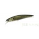 DUO REALIS FANGBAIT 140SR PIKE LIMITED Pike ND
