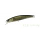DUO REALIS FANGBAIT 140SR PIKE LIMITED Pike ND
