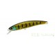 DUO REALIS FANGBAIT 140SR PIKE LIMITED Lake Gill