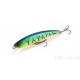 DUO REALIS FANGBAIT 140SR PIKE LIMITED