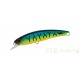 DUO REALIS FANGBAIT 140SR PIKE LIMITED Fang Tiger