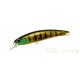 DUO REALIS FANGBAIT 140SR PIKE LIMITED Lake Gill
