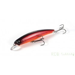 DUO REALIS FANGBAIT 140SR PIKE LIMITED