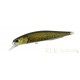 DUO REALIS JERKBAIT 100 SP PIKE LIMITED Pike ND