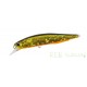 DUO REALIS JERKBAIT 100 SP PIKE LIMITED Black Gold OB