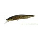 DUO REALIS JERKBAIT 100 SP PIKE LIMITED Brown Trout ND