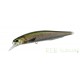DUO REALIS JERKBAIT 100 SP PIKE LIMITED Rainbow Trout ND