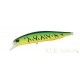 DUO REALIS JERKBAIT 100 SP Mat Tiger