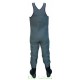 Waders néoprène 5mm ECO Séries