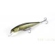 DUO REALIS JERKBAIT 100 SP PIKE LIMITED