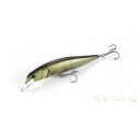 DUO REALIS JERKBAIT 100 SP PIKE LIMITED