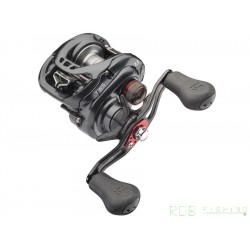 Moulinet casting Daiwa Tatula SV TW 103HSL