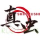 Duo REALIS SHINMUSHI (Cigale) logo