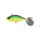 DUO REALIS SPIN 35mm 7gr ACC3225 Mat Tiger II