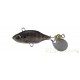 DUO REALIS SPIN 35mm 7gr CCC3870 Gill ND
