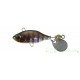 DUO REALIS SPIN 35mm 7gr CDA3058 Prism Gill