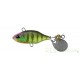 DUO REALIS SPIN 30mm 5gr CCC3510 Sight Chart Gill