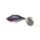 DUO REALIS SPIN 30mm 5gr CSA3807 Tanago II