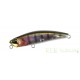 Duo TETRA WORKS YURAPEN 48mm 2.5gr ADA3058 Prism Gill