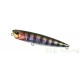 Duo REALIS PENCIL 85 9.7gr 85mm ADA3058 Prism Gill