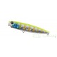 Duo REALIS PENCIL 85 9.7gr 85mm ADA3066 Funky Gill