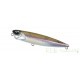 Duo REALIS PENCIL 85 9.7gr 85mm DSH3061 Komochi Wakasagi