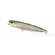 Duo REALIS PENCIL 85 9.7gr 85mm GEA3006 Ghost Minnow