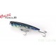 Duo REALIS PENCIL 85 9.7gr 85mm