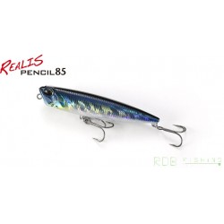 Duo REALIS PENCIL 85 9.7gr 85mm