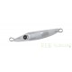 Duo Tetra Works Ikakko 38mm 5.7gr ACC0504 Zebra Silver Glow