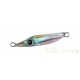 Duo Tetra Works Ikakko 38mm 5.7gr CCC0466 Ghost Rainbow