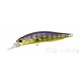 DUO Realis Rozante 63 SP ADA3197 Violet Gill YB