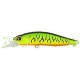 DUO Realis Rozante 63 SP ACC3059 Mat Tiger