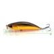 DUO Realis Rozante 63 SP MCC4054 Metal Black Gold