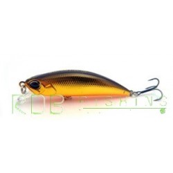 DUO Realis Rozante 63 SP