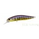 DUO Realis Rozante 77 SP ADA3197 Violet Gill YB