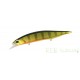 DUO REALIS JERKBAIT 120 SP ASA3146 Gold Perch