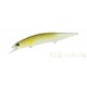 DUO REALIS JERKBAIT 120 SP DST3070 Dead Ayu