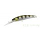 DUO REALIS FANGBAIT 140DR ANA3344 Archer Fish