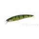 DUO REALIS FANGBAIT 140SR PIKE LIMITED CCC3864 Perch ND