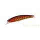 DUO REALIS FANGBAIT 140SR PIKE LIMITED ACC3194 Red Tiger II