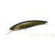 DUO REALIS FANGBAIT 140SR PIKE LIMITED ACC3820 Pike ND