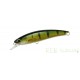 DUO REALIS FANGBAIT 140SR PIKE LIMITED CCC3864 Perch ND